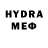 Amphetamine Premium iurii velychko
