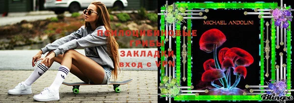 гашиш Горнозаводск